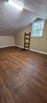 Executive Cabin for Lease