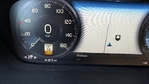 2019 VOLVO XC40 Inscription AWD - Fully Loaded, Only 41k Miles