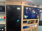 2020 Coachmen Travel Trailer