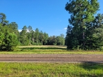 4+/- acres Hillister