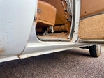 1980 Chevrolet  Suburban