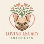 Loving Legacy Frenchies