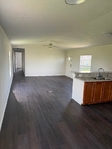 Mobile Home for sale
