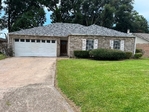 3/2/2 Home for Rent on West End !
