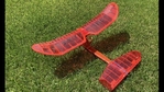 Remote Control Airplanes For Sale