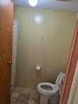 Quiet and Cozy 2/1 Mobile Home on a Private Lot