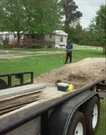 Guillory Concrete Contractor