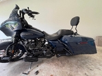 2019 Harley-Davidson  Street Glide Special