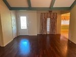 Home for Sale!!
