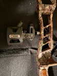 2019 XPEDITION XCENCTRIC COMPOUND BOW
