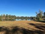 RV Spaces on a HUGE Private Lake