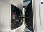 Chaparral 236SSX