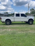 2010 Ford F350 LARIAT 6.4L DIESEL