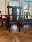 remium Montecristo Dining Table Set