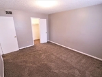 2 Bed 1 Bath in Silsbee
