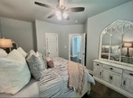Luxury Lumberton Home