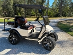2019 Ezgo Txt