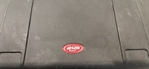Mathew’s halon bow with case for sale
