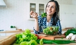 PCOS Diet Plan for Better Nutrition and Wellness