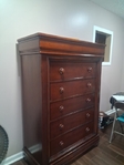 Bedroom set!