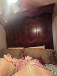 Beds,dressers,armoire