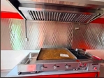 Food Trailer