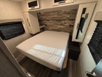 crossroads cruiser aire CR30RLS