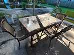 Revive Estate Sales- Vidor TX Oct 1-3