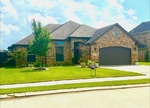 Luxury Lumberton Home