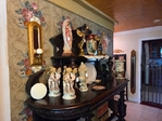 Large Estate Sale