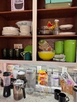 ESTATE SALE