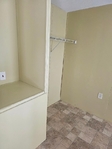 Quiet and Cozy 2/1 Mobile Home on a Private Lot