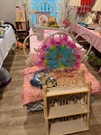 Estate Sale