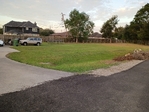 Home for Sale