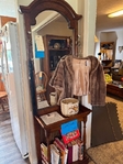 Nederland Estate Sale - TOMORROW!