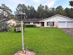 Home for Rent on Bennett Road