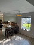3/2/2 Home for Rent on West End !