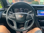 2024 Cadillac  XT5. 350T