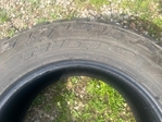 35” Nitto Recon Grapplers