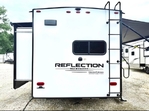 grand design reflection 226RK 1500