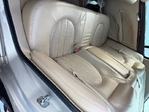 2008 Buick Lucerne