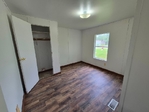 Spacious 3/2 Mobile Home in Lumberton For Rent