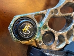 Mathews Vertix Bow