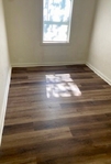 6199 Diamond Ave, Port Acres