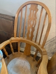 Great Expectations Estate Sale