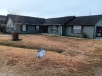 Family House