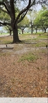 2 cemetery plots in Memory Gardens  Nederland TX