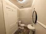3 Bedroom 2 Bathroom on Harrison Street 77701