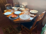 Mid Century Modern Estate Sale