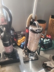 Annual Multi-Family Garage Sale